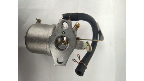 Карбюратор для бензогенератора ET-950